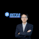 Foto del perfil de CEO Lê Minh Quân