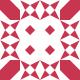 Maya Avatar