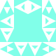 doktr Avatar