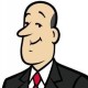Profile picture of Jeeves