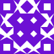 cfelix Avatar