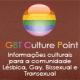 Avatar de PattyValente