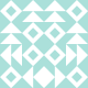 user7425470 Avatar
