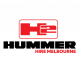 Profile picture of h2hummerhire