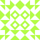 Dyego Vasconcelos Avatar