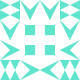 user1349313's user avatar