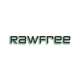 Profile picture of RawFree