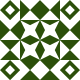sahar Avatar
