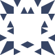 MH. Avatar