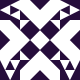 Zarza Avatar