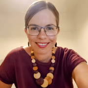 רעות דורות - פסיכולוגית