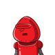 fjkkn