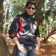 Chetan Avatar