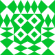 Profile picture of Alphonso Schramm