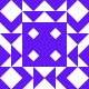 jiashenC Avatar