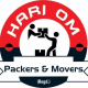 Packers Hisar