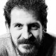 Ekrem OĞUL Avatar