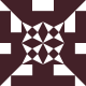 Trattles Avatar
