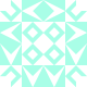 b0gusb Avatar