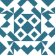 velvt Avatar