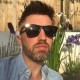 Matt Matthias Avatar