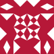 Garo Avatar