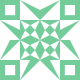 ElVit Avatar