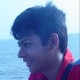 sahil