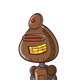 lazy_taco85