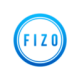 fizo55