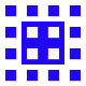 user671382 Avatar