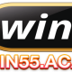 Win55Academy's avatar