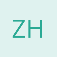 Zack Hall