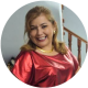 María Eugenia Ortíz Jaimes