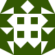 System.Exception Avatar