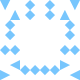 Ashu Avatar