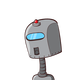 demibell00