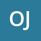 oJOzBBdkrxAno