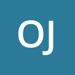 oJOzBBdkrxAno