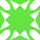 tech-no-logical Avatar