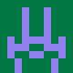 Pogo Technologies's profile picture