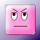 Profile picture of Laura Balsley