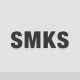 smks