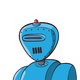 18475784008