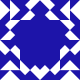 Daniyel.Me Avatar