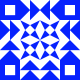 suri Avatar