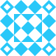 lazy bum Avatar