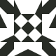 jhs546 Avatar