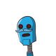 carlostoca