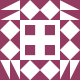 denlap Avatar